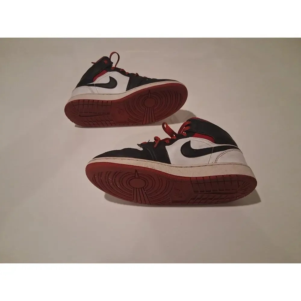 Nike make fashionable